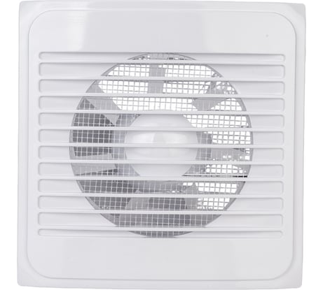 Вентилятор бытовой Эвент 150С