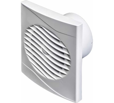 Вентилятор бытовой Эвент Волна 150С