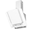 Кухонная вытяжка Zigmund & Shtain K 150.6 W 1