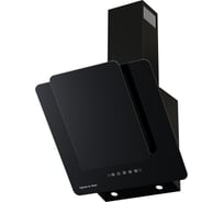 Кухонная вытяжка Zigmund & Shtain K 150.6 B