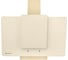 Кухонная вытяжка Zigmund & Shtain K 150.9 X 2