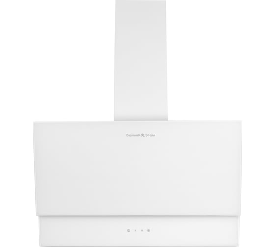 Кухонная вытяжка Zigmund & Shtain K 146.6 W