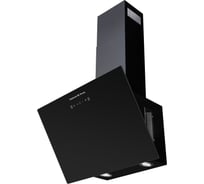 Кухонная вытяжка Zigmund & Shtain K 149.6 B