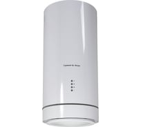 Кухонная вытяжка Zigmund & Shtain K 013.4 W