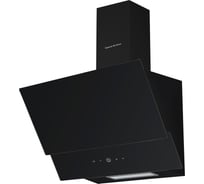 Кухонная вытяжка Zigmund & Shtain K 151.6 B