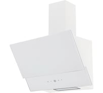 Кухонная вытяжка Zigmund & Shtain K 151.6 W