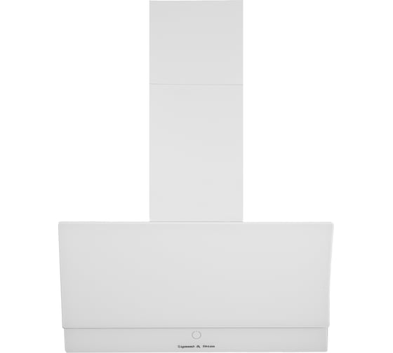 Кухонная вытяжка Zigmund & Shtain K 151.6 W