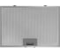 Вытяжка наклонная пристенная MEFERI AIRBOX60WH LIGHT МФ-00000556 7