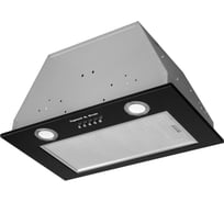 Кухонная вытяжка Zigmund & Shtain K 016.5 B