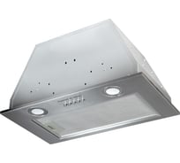 Кухонная вытяжка Zigmund & Shtain K 016.5 S