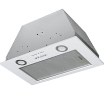 Кухонная вытяжка Zigmund & Shtain K 016.5 W