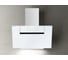 Вытяжка наклонная пристенная MEFERI AIRBOX60WH COMFORT МФ-00000562 1