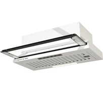 Кухонная вытяжка Zigmund & Shtain K 015.6 W