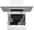 Вытяжка наклонная пристенная MEFERI AIRBOX60WH COMFORT PLUS МФ-00000566 5
