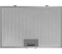 Вытяжка наклонная пристенная MEFERI AIRBOX60WH COMFORT PLUS МФ-00000566 13