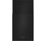 Вытяжка дизайнерская пристенная MEFERI ROOMBOX40BK COMFORT МФ-00000572 3