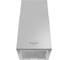 Вытяжка дизайнерская пристенная MEFERI ROOMBOX40IX COMFORT МФ-00000570 2