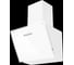 Вытяжка наклонная пристенная MEFERI AIRBOX45WH LIGHT МФ-00000557 2