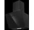 Вытяжка наклонная пристенная MEFERI AIRBOX45BK LIGHT МФ-00000558 1