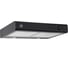 Кухонная вытяжка MBS VALLOTA 160 BLACK 5084 1