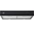 Кухонная вытяжка MBS VALLOTA 160 BLACK 5084 2