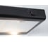 Кухонная вытяжка MBS VALLOTA 160 BLACK 5084 3
