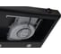 Кухонная вытяжка MBS VALLOTA 160 BLACK 5084 4