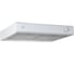 Кухонная вытяжка MBS VALLOTA 160 WHITE 5086 1