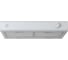 Кухонная вытяжка MBS VALLOTA 160 WHITE 5086 2