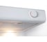 Кухонная вытяжка MBS VALLOTA 160 WHITE 5086 3
