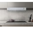 Кухонная вытяжка MBS VALLOTA 160 WHITE 5086 5