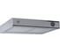 Кухонная вытяжка MBS VALLOTA 160 INOX 5085 1