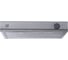 Кухонная вытяжка MBS VALLOTA 160 INOX 5085 2