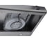 Кухонная вытяжка MBS VALLOTA 160 INOX 5085 4