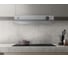 Кухонная вытяжка MBS VALLOTA 160 INOX 5085 5