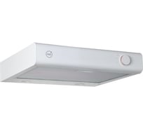 Кухонная вытяжка MBS VALLOTA 150 WHITE 5083