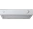 Кухонная вытяжка MBS VALLOTA 150 WHITE 5083 2