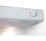 Кухонная вытяжка MBS VALLOTA 150 WHITE 5083 3