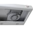 Кухонная вытяжка MBS VALLOTA 150 WHITE 5083 4