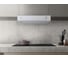 Кухонная вытяжка MBS VALLOTA 150 WHITE 5083 5