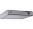 Кухонная вытяжка MBS VALLOTA 150 INOX 5082 1