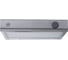 Кухонная вытяжка MBS VALLOTA 150 INOX 5082 2