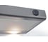 Кухонная вытяжка MBS VALLOTA 150 INOX 5082 3