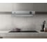 Кухонная вытяжка MBS VALLOTA 150 INOX 5082 5