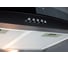 Вытяжка кухонная MBS RUTA 190 GLASS BLACK 4399 8