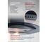 Вытяжка кухонная MBS RUTA 150 GLASS BLACK 4396 4