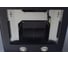 Вытяжка кухонная MBS RUTA 150 GLASS BLACK 4396 9