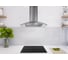 Вытяжка кухонная RUTA 600 GLASS MBS 4333 11