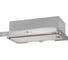 Кухонная вытяжка MBS GARDENIA 160 INOX 5048 1