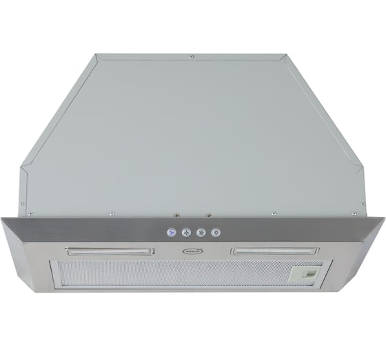 Кухонная вытяжка MBS LOBIVIA 160 INOX 5577